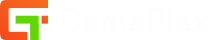 GamesFront